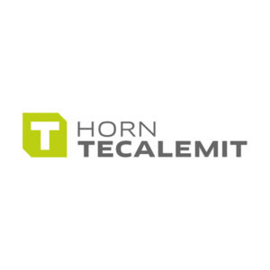 Минизаправки, переносные комплекты HORN Tecalemit (Германия)