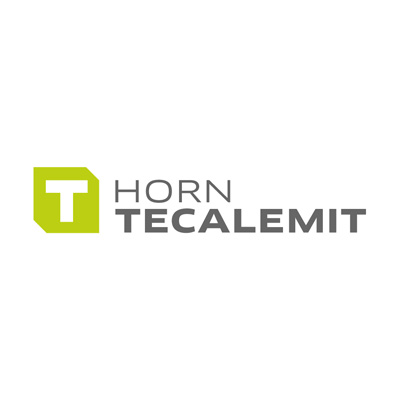 Заправочные комплекты HORN Tecalemit (Германия)