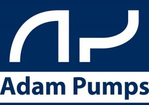 Минизаправки, переносные комплекты ADAM PUMPS (Италия)